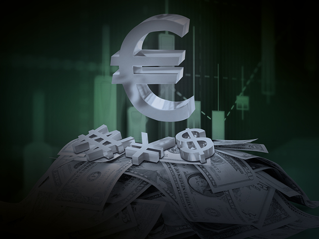 Nos solutions intelligentes de financement des machines CNC - DMG MORI ...