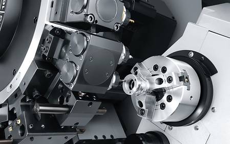 nlx-1500-highlight picture 1