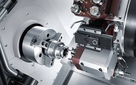 nlx-2000-highlight picture 1