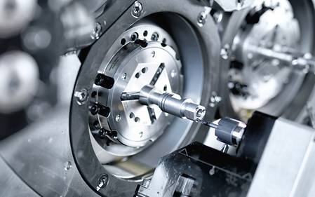 MILTISPRINT by DMG MORI