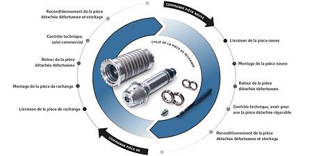 ctx-alpha-300-h1-jpg-data