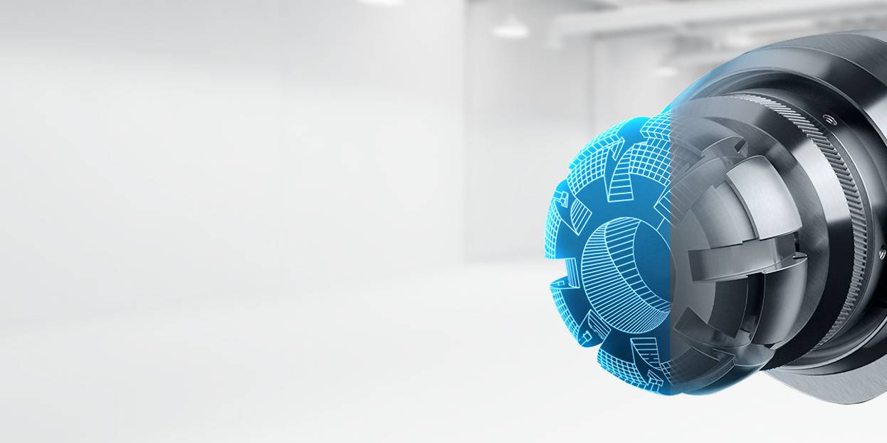 DMG MORI Technology Cycles